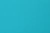 Felt in turquoise blue color 07071/003