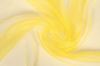 Organza yellow 0400/570