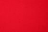 Felt in red color 07071/015