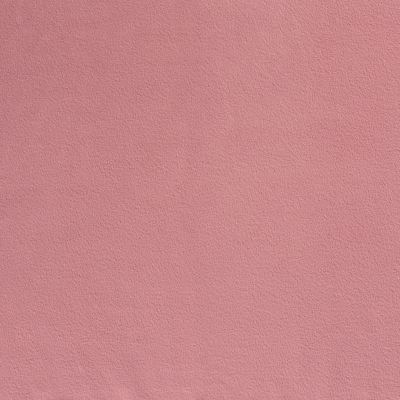 Fleece in pink color 09111/013