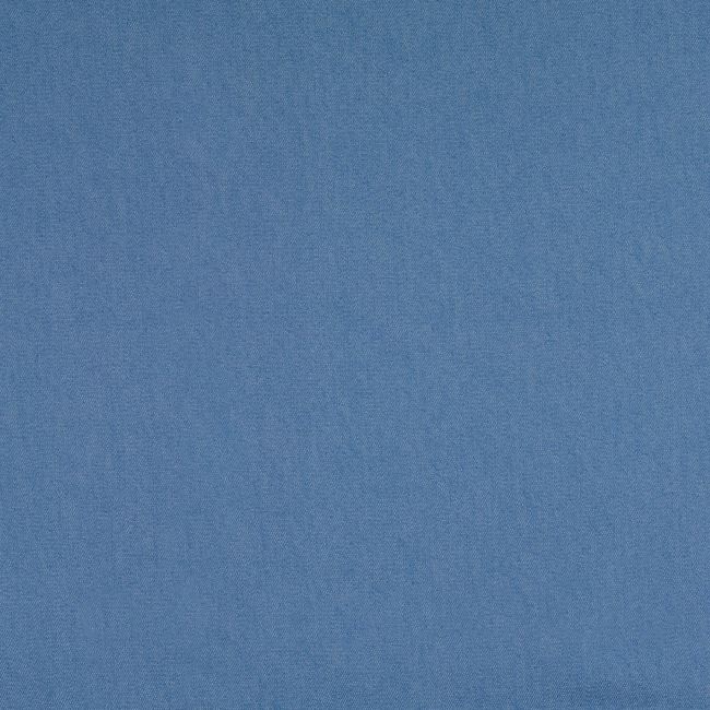 Denim fabric in light blue color 200432.3028