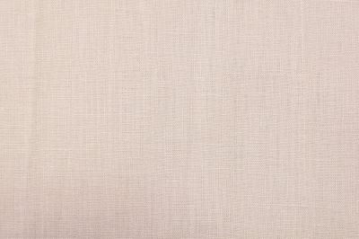 Washed linen in light beige color 0872/179 (1)