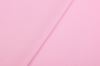 French Terry in pink color 10802/012