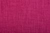 Decorative fabric in fuchsia color 01400/117