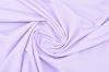 Travel Punto in light purple color 0851/815