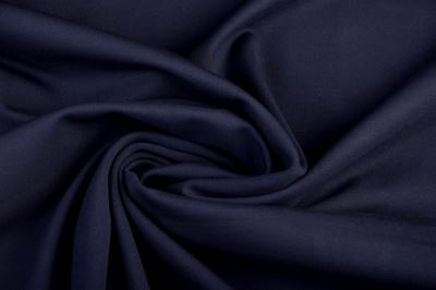 Italian luxury knitwear in dark blue color DS-MOR100 (1)