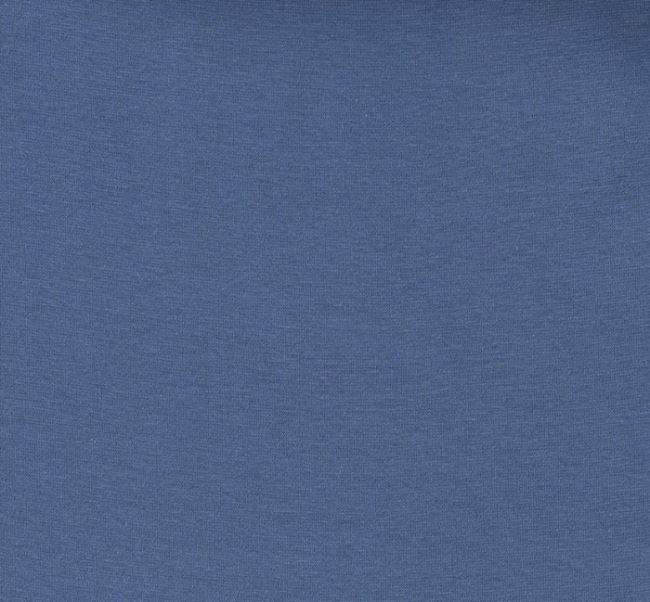 Blue yarn 05500/006