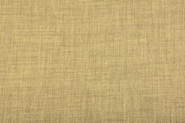 Decorative fabric in light brown color 01400/153