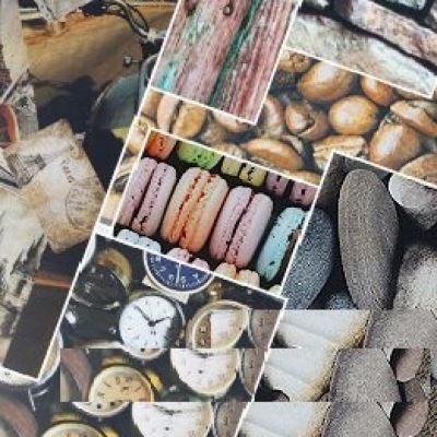 Does your interior need to be revived or are you furnishing a completely new one?