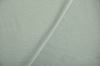 Bamboo tracksuit French Terry in green gray color 0901/322
