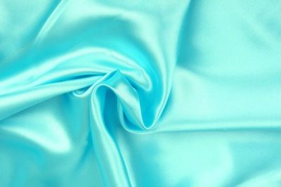 Satin light blue 04796/003