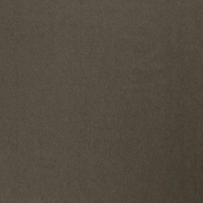 Rifle fabric in gray-brown color 03928/054