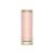 Universal sewing thread Gütermann in beige with a touch of pink 658