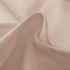 Cotton canvas in light beige color 0150/025