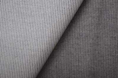 Light grey washing line DS-MOR52 (2)
