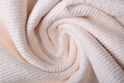 Thermal insulation insert Arachné in cream color 9580/160 (4)
