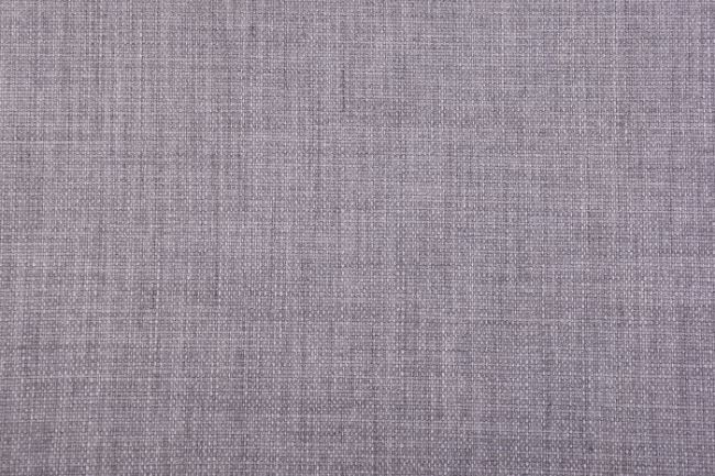 Decorative fabric in gray color 01400/062