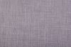 Decorative fabric in gray color 01400/062