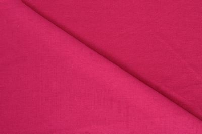 Combed fuchsia tracksuit 05650/017