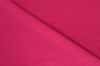 Combed fuchsia tracksuit 05650/017