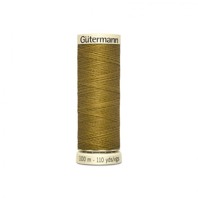 Universal sewing thread Gütermann 886