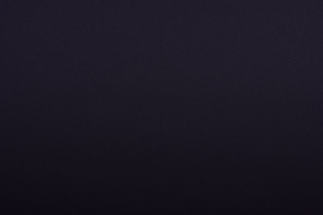 Costume fabric in black MI12345/999