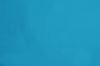 Turquoise cotton canvas 01805/104