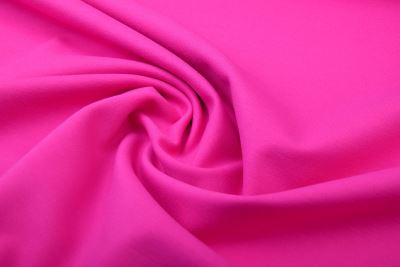 Italian luxury knitwear in light pink color DS-MOR113 (1)