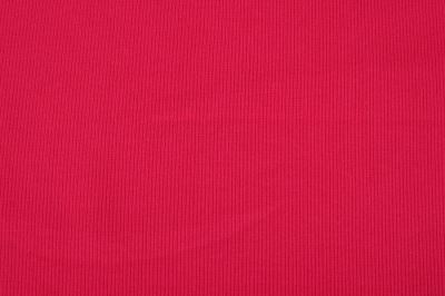 2:2 braid in fuchsia color 05861/016