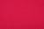2:2 braid in fuchsia color 05861/016