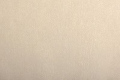 Organza in apricot color 0400/534 (1)