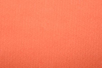 Cotton velvet in orange color DS-MOR76