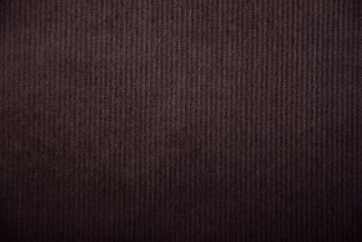 Laundry cord in dark brown color DS-MOR57 (1)