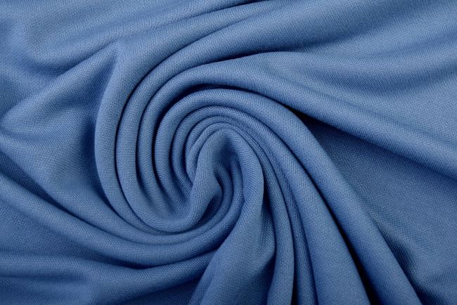 Thicker knit in blue 212079.5028