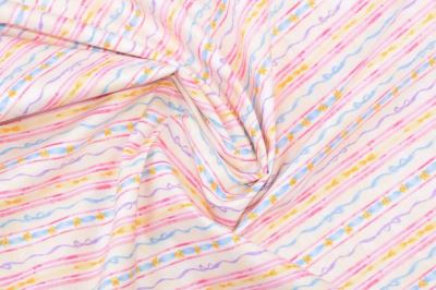 American patchwork cotton with decorative stripes 199PYOPM/90 (3)