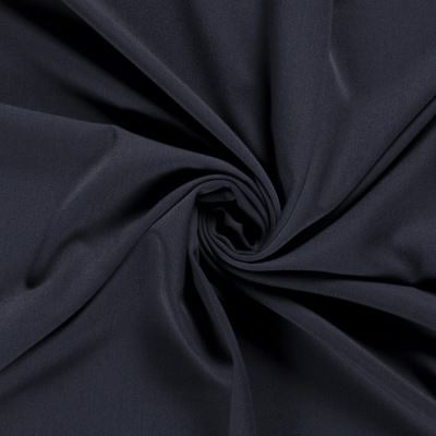 COLOMBO costume fabric in dark blue color 01615/108 (1)