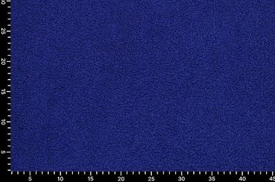 Boucle in royal blue color 0943/650 (2)