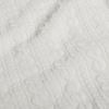 Cream-colored knit with heart braids 24155/051
