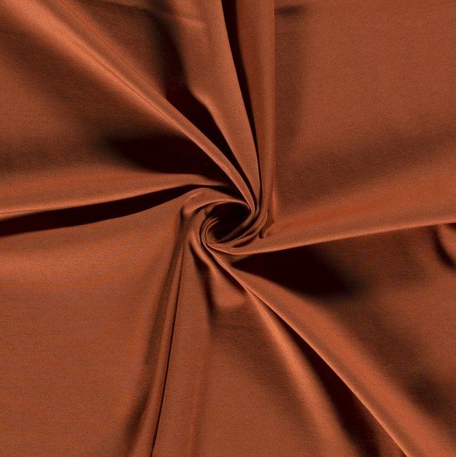 Punto di Roma knitwear in light brown color 13598/056