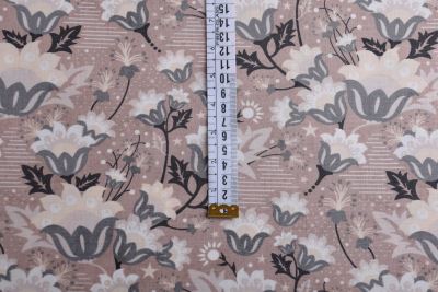 American patchwork cotton from the Boudoir collection by BasicGrey 30650-17 (2)