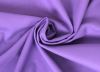 Cotton canvas in light purple color 01805/042