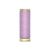 Universal sewing thread Gütermann in light pink with a hint of purple 441 Universal sewing thread Gütermann in light pink with a hint of purple 441