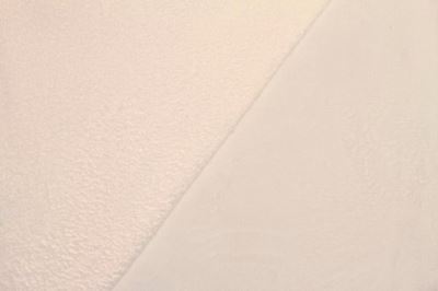 Wellness fleece in ivory color 05358/051 Wellness fleece in ivory color 05358/051