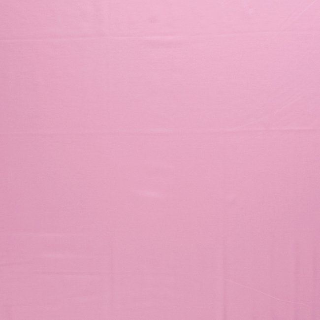 Punto di Prada in light pink color 00835/112