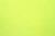 Braid in light green color 05500/023
