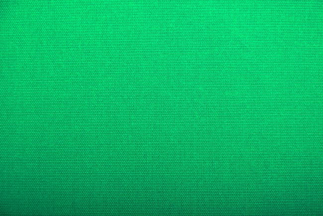 Decorative fabric in green color 11768/0