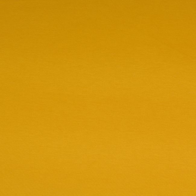 Punto di PRADA in light ochre color 200050.5010