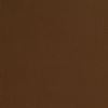 Muslin in brown color 03001/055