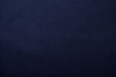 Laundry cord in dark blue color DS-MOR43 (1)