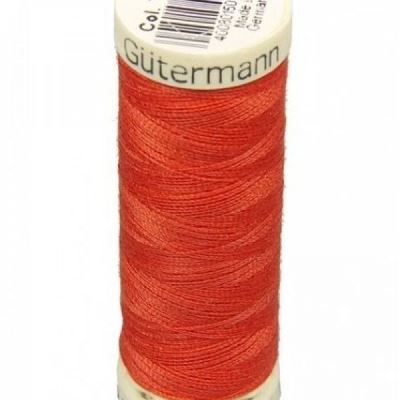 Types of threads Types of threads